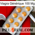 Viagra Générique 100 Mg levitra1